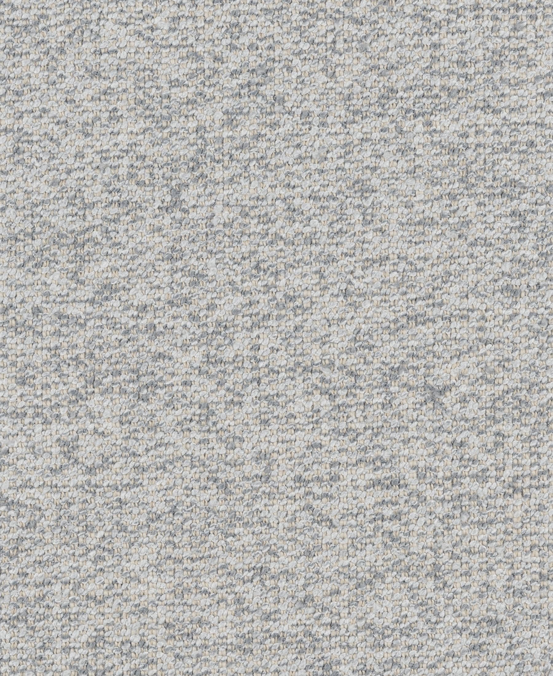 Mineral
